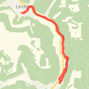 iMapMyRUN: Oct 8, 2011 10:28 AM