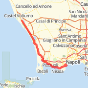 iMapMyRIDE : 08/ott/2011 11:25