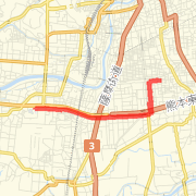 iMapMyRun: 10 08, 2011 07:05 PM