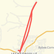iMapMyRUN: Oct 8, 2011 9:07 AM