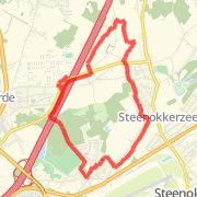 Peutie_10Km_2