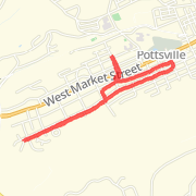 iMapMyRUN: Oct 8, 2011 5:52 PM