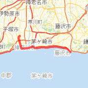 iMapMyRun: 10\Z 09, 2011 11:21 \Z\Z