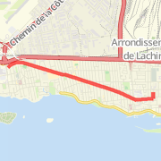 9.5k Victoria