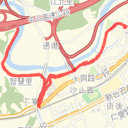 iMapMyRide: 10? 09, 2011 04:39 ??