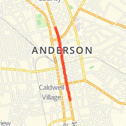 iMapMyRUN: Oct 9, 2011 6:58 AM