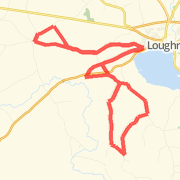 16.84