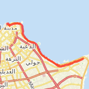 iMapMyRIDE : Oct 9, 2011 7:16 PM