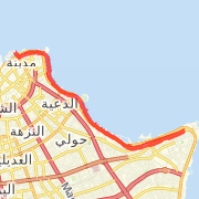 iMapMyRide: Oct 09, 2011 07:20 PM