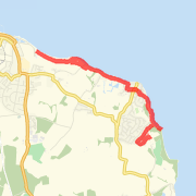 iMapMyRun: Oct 09, 2011 06:11 PM