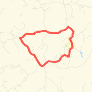 Home loop 1