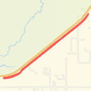 iMapMyRun: Oct 09, 2011 07:34 PM