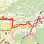 iMapMyRIDE: 2011/10/10 9:34