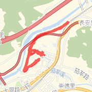 iMapMyRide: 10? 10, 2011 11:33 ??
