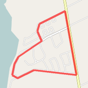 Ducharme Allard Loop