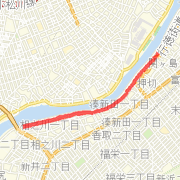 iMapMyRun: 10\Z 10, 2011 07:14 \Z\Z