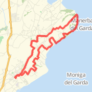 iMapMyRUN : 10/ott/2011 14:48