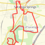 spac