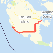 San Juan Island