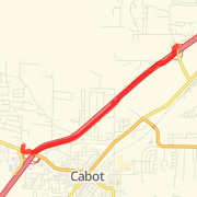 iMapMyRide: Oct 10, 2011 04:41 PM