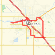 iMapMyRIDE : Oct 10, 2011 3:59 PM