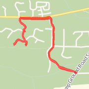iMapMyRUN: Oct 10, 2011 7:46 PM