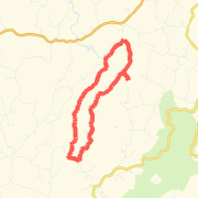 Emmanuel Ridge