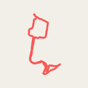 iMapMyRUN : 11/10/2011 7:10 PM