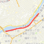 iMapMyRun: 10\Z 11, 2011 10:17 \Z\Z