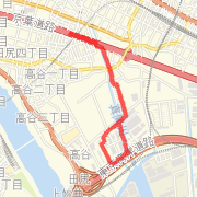iMapMyRun: 10\Z 11, 2011 10:56 \Z\Z