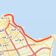 iMapMyRide: Oct 11, 2011 07:47 PM