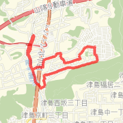 iMapMyRun: 10 12, 2011 06:14 ??