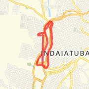 iMapMyRIDE: 11/10/2011 20:20
