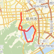 iMapMyRIDE: Oct 12, 2011 7:59 PM