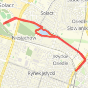 wiadukt