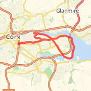 blackrock road - blackrock - mahon - marina - blackrock road