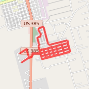 iMapMyRUN : Oct 12, 2011 8:03 PM