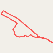 iMapMyRUN : 13/10/2011 7:15 PM