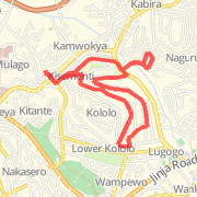 Kololo   Naguru