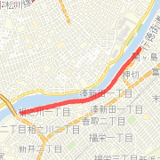 iMapMyRun: 10\Z 13, 2011 11:03 \Z\Z