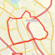 Grimmer Loop