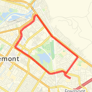 Mowry Loop