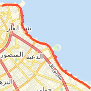 iMapMyRIDE: Oct 13, 2011 7:25 PM