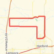 iMapMyRIDE : Oct 13, 2011 10:56 AM