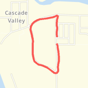 iMapMyRUN: Oct 13, 2011 11:54 AM