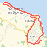 iMapMyRun: Oct 13, 2011 10:37 PM