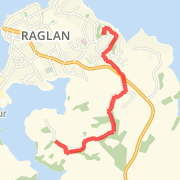 Hills Road