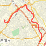 iMapMyRIDE : Oct 15, 2011 7:44