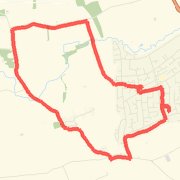 Ponteland 15 Oct 2011 14:18