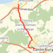 canterbury-windmill